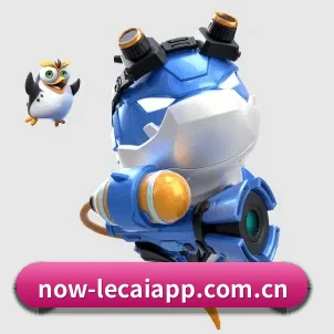 正式成立