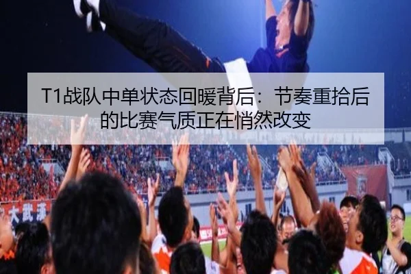 img_1783145997355_62_1_329.jpg